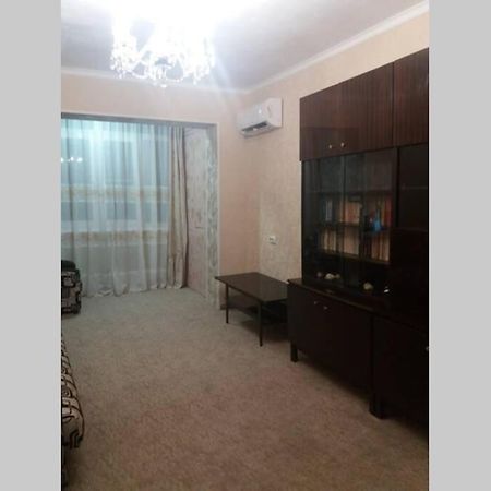 Сказочный Дворик Pizunda Extérieur photo