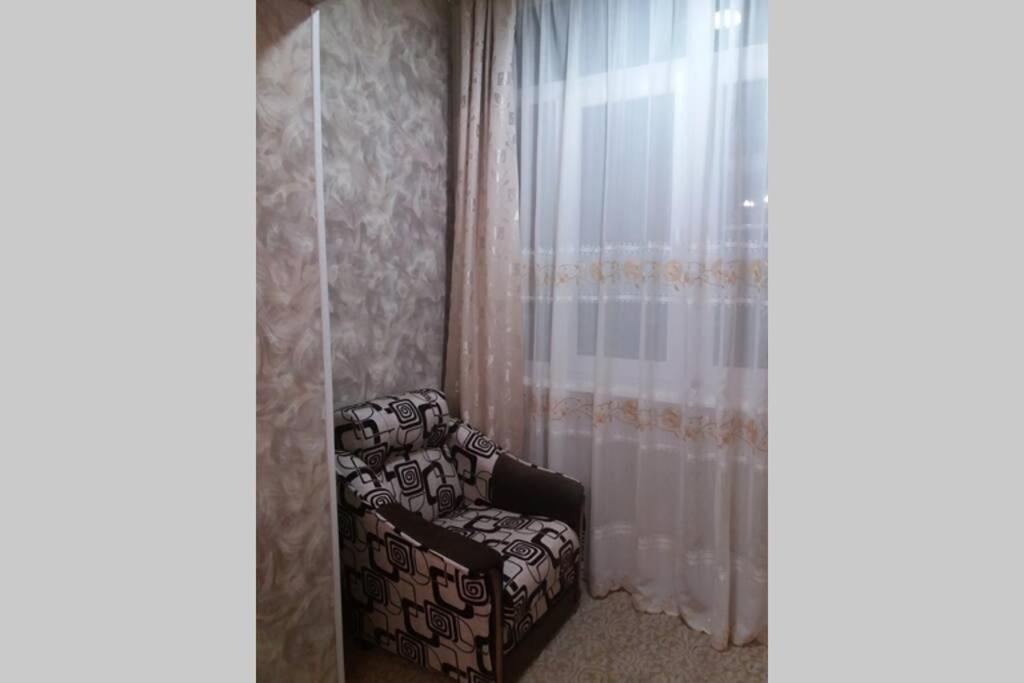 Сказочный Дворик Pizunda Extérieur photo
